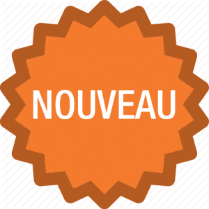 badge-nouveau