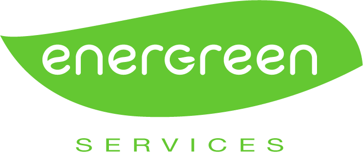 energreen-services-rgb